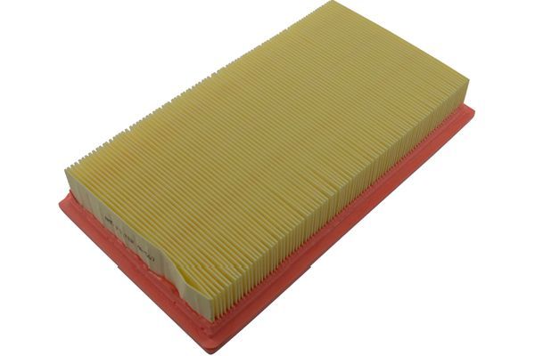 AMC FILTER Ilmansuodatin MA-567